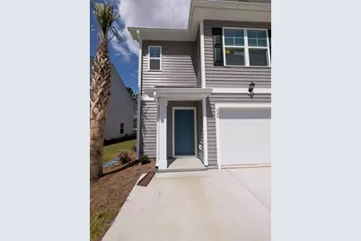 620 Golden Resin Rd, Conway, SC 29526 - Photo 1