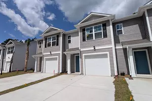 620 Golden Resin Rd, Conway, SC 29526 - Photo 2