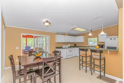 4775 Riverside Dr., North Myrtle Beach, SC 29568 - Photo 6