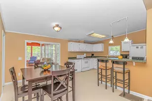 4775 Riverside Dr, North Myrtle Beach, SC 29568 - Photo 6