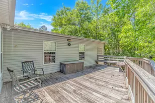 4775 Riverside Dr, North Myrtle Beach, SC 29568 - Photo 20