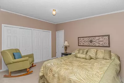4775 Riverside Dr., North Myrtle Beach, SC 29568 - Photo 18