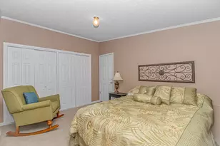 4775 Riverside Dr, North Myrtle Beach, SC 29568 - Photo 18