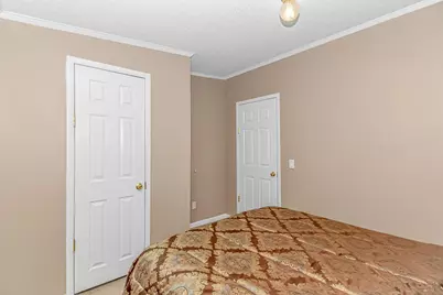 4775 Riverside Dr., North Myrtle Beach, SC 29568 - Photo 16
