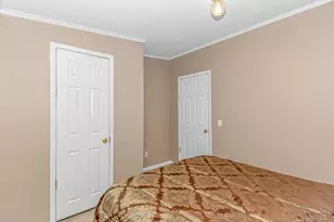 4775 Riverside Dr, North Myrtle Beach, SC 29568 - Photo 16