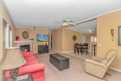 4775 Riverside Dr., North Myrtle Beach, SC 29568 - Photo 4