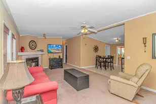 4775 Riverside Dr, North Myrtle Beach, SC 29568 - Photo 4