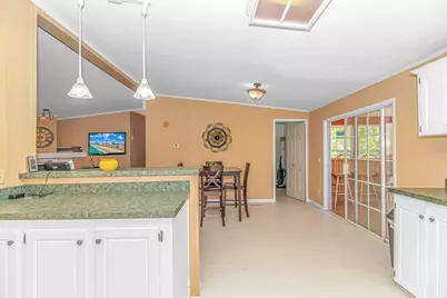 4775 Riverside Dr., North Myrtle Beach, SC 29568 - Photo 8