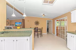 4775 Riverside Dr, North Myrtle Beach, SC 29568 - Photo 8