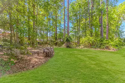 4775 Riverside Dr., North Myrtle Beach, SC 29568 - Photo 26