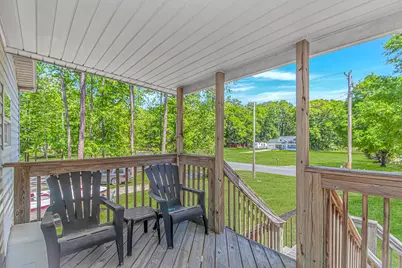 4775 Riverside Dr., North Myrtle Beach, SC 29568 - Photo 2