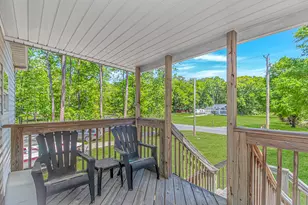 4775 Riverside Dr, North Myrtle Beach, SC 29568 - Photo 2