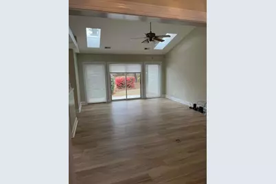 4 Old Barge Dr., Pawleys Island, SC 29585 - Photo 6
