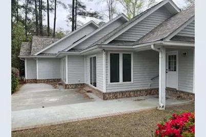 4 Old Barge Dr., Pawleys Island, SC 29585 - Photo 18