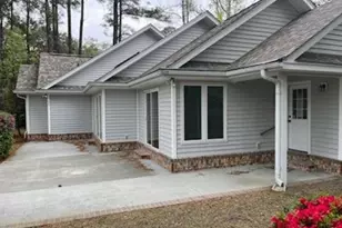 4 Old Barge Dr, Pawleys Island, SC 29585 - Photo 18
