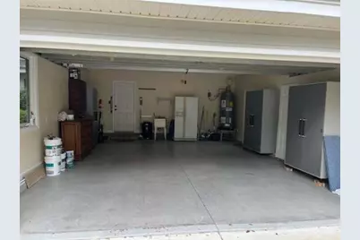 4 Old Barge Dr., Pawleys Island, SC 29585 - Photo 22