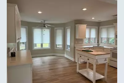 4 Old Barge Dr., Pawleys Island, SC 29585 - Photo 2