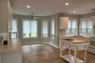 4 Old Barge Dr, Pawleys Island, SC 29585 - Photo 2