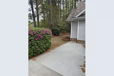 4 Old Barge Dr., Pawleys Island, SC 29585 - Photo 20