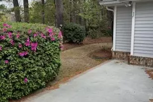 4 Old Barge Dr, Pawleys Island, SC 29585 - Photo 20