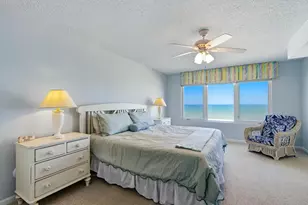 145 South Dunes Dr, Pawleys Island, SC 29585 - Photo 18