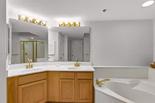 145 South Dunes Dr, Pawleys Island, SC 29585 - Photo 22