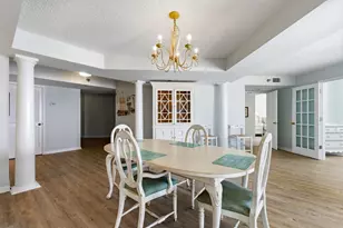 145 South Dunes Dr, Pawleys Island, SC 29585 - Photo 24