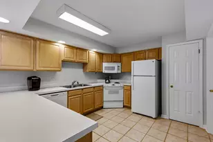 145 South Dunes Dr, Pawleys Island, SC 29585 - Photo 14