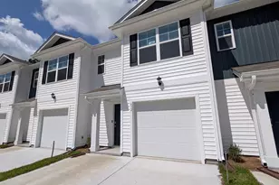 632 Golden Resin Rd, Conway, SC 29526 - Photo 2