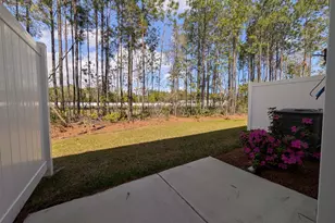 632 Golden Resin Rd, Conway, SC 29526 - Photo 36