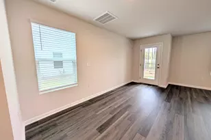632 Golden Resin Rd, Conway, SC 29526 - Photo 10