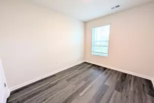 632 Golden Resin Rd, Conway, SC 29526 - Photo 26