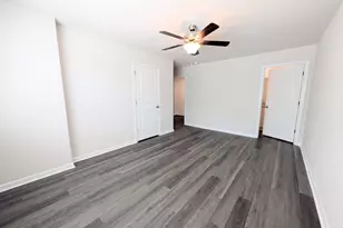 636 Golden Resin Rd, Conway, SC 29526 - Photo 20