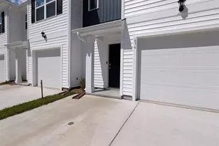 636 Golden Resin Rd, Conway, SC 29526 - Photo 38