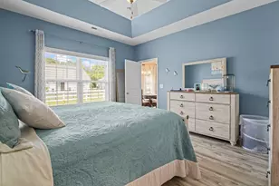 740 Weston Dr, Conway, SC 29526 - Photo 24