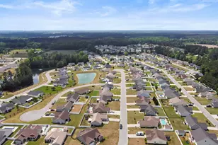 740 Weston Dr, Conway, SC 29526 - Photo 40