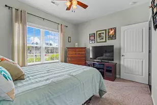 740 Weston Dr, Conway, SC 29526 - Photo 30