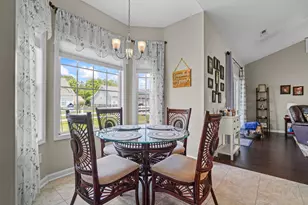 740 Weston Dr, Conway, SC 29526 - Photo 12