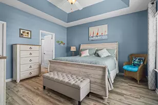 740 Weston Dr, Conway, SC 29526 - Photo 22