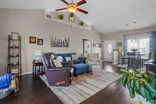 740 Weston Dr, Conway, SC 29526 - Photo 6