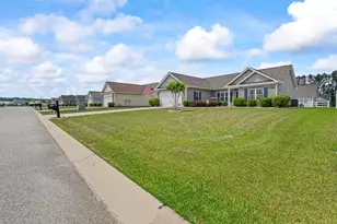 740 Weston Dr, Conway, SC 29526 - Photo 36