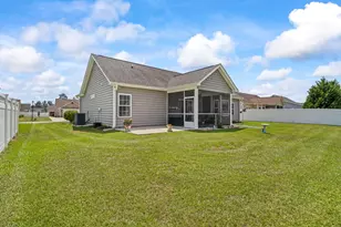 740 Weston Dr, Conway, SC 29526 - Photo 34