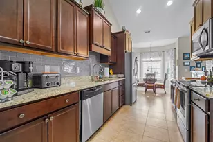 740 Weston Dr, Conway, SC 29526 - Photo 20