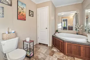 3806 Hwy 472, Conway, SC 29526 - Photo 16