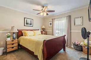 3806 Hwy 472, Conway, SC 29526 - Photo 22