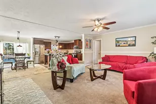 3806 Hwy 472, Conway, SC 29526 - Photo 12