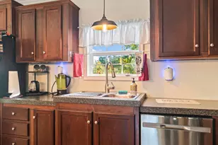 3806 Hwy 472, Conway, SC 29526 - Photo 6
