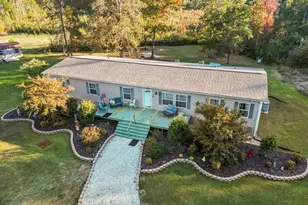3806 Hwy 472, Conway, SC 29526 - Photo 32