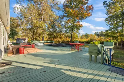 3806 Highway 472, Conway, SC 29526 - Photo 30