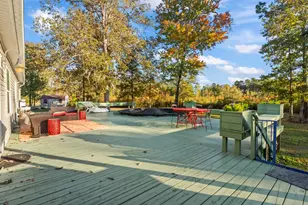 3806 Hwy 472, Conway, SC 29526 - Photo 30